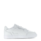 Caven III - Mens