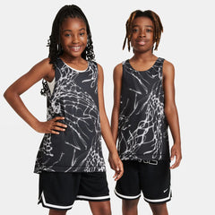 Reversible Jersey - Youth