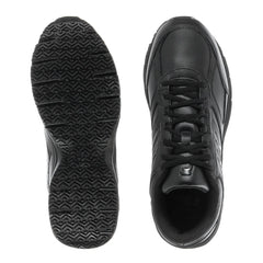 Memory Flux SR Wide - Womens