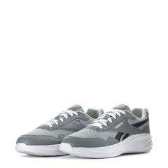 Dash Pro - Mens