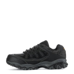 Relaxed Fit Cankton Steel Toe - Mens