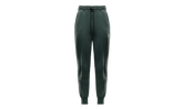 Sportswear Tech Fleece Jogger WMNS "Vintage Green / Black" FB8330 338