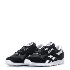 Classic Nylon - Mens