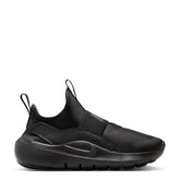 Flex Runner 4 - Kids