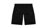 NSW Tech Pack Shorts "Black" DD6588 010