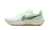 Air Zoom Pegasus 39 "Green" DH4071-301