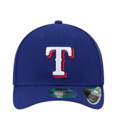 Rangers Player Replica Game OTC 940 M-Crown