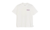 SB Max90 Skate T-Shirt "White" HV2201 100