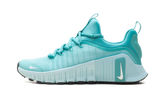 Free Metcon 6 WMNS "Bleached Turquoise" FJ7126 301