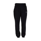 Club Fleece Loose Pant - Youth