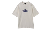 Rare Air Tee "White" IB3130 133