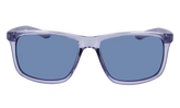 Chaser Ascent Sunglasses "Indigo Haze / Navy" DJ9918 500