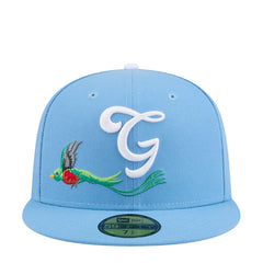 Guatemala 5950