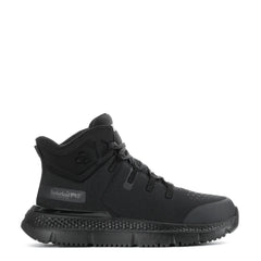 Intercept Mid Steel Toe - Mens