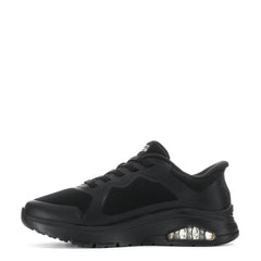 Uno Flex EZ Air Slip In - Mens
