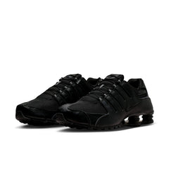Shox NZ - Mens