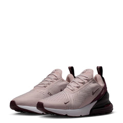 Air Max 270 - Womens