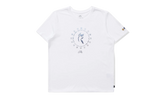 SB Rayssa Leal Tee WMNS "White" FV4468 100