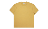 hort-Sleeve Tee "Amber" 125SU212002F