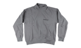 Mockneck "Pebble" 192SP212038F