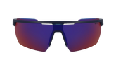 Windshield Elite E Sunglasses "Obsidian / Field Tint" CW4660 451
