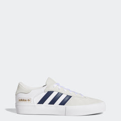 Men's Matchbreak Super Shoes