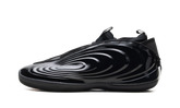 Harden Vol. 10 "Hellcat" JR1598
