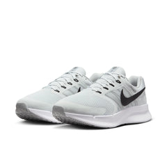 Run Swift 3 Wide - Mens