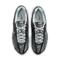 Initiator - Mens