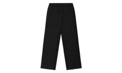 Signature Lounge Sweatpants "Black" 130SP268661F