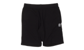 Eye Chart Shorts "Black" CHRM0757