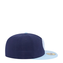 Mavericks 2-Tone Color Pack 5950