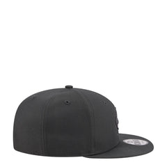 Yankees Tonal Color Pack 950