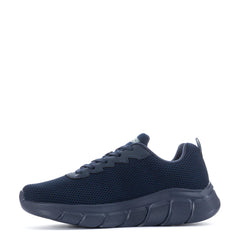 Bobs B Flex Chill Edge - Mens