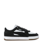 Caven III - Mens