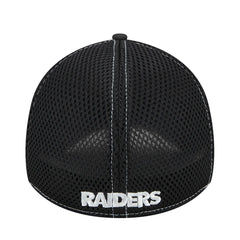Raiders TeamNeo Stretch Fit 3930 Jr