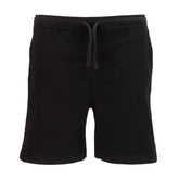 Woven Short - Youth