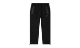 Sportswear Tech Fleece Open-Hem Sweatpants "Black" FB8012 010