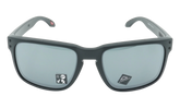 Holbrook Sunglasses "Matte Black / PRIZM Black" OO9102 K7
