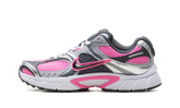 V5 RNR WMNS "Pink Spell Anthracite" HQ7901 601