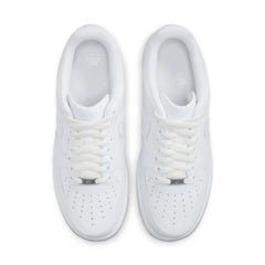 Air Force 1 Low 07 - Mens