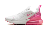 Air Max 270 WMNS "Summit White Pink Spel" HJ3222 104