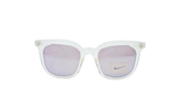 Myriad M Sunglasses "Clear / Pacific Blue / Grey / Dichro Violet" EV1154 913