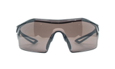 Vaporwing Elite E Sunglasses "Matte Obsidian / Speed Tint" EV0943 400