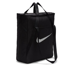 Gym Tote - 28L