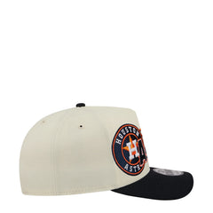 Astros Classic 2-Tone OTC 950 A-Frame