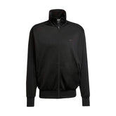 Firedbird Track Top -Mens