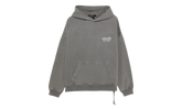 State Ekcess Hoodie "Charcoal Fade" MFA25FL003
