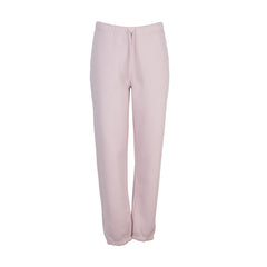 Brooklyn Fleece Pant - Womens