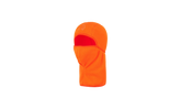 Polartec® Balaclava "FW24 Orange" SU847